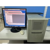 AMAT 0190-30233 EyeD Endpoint Controller...